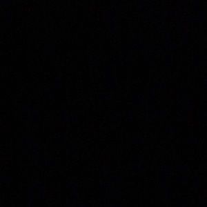 Meet your Posher, Samina